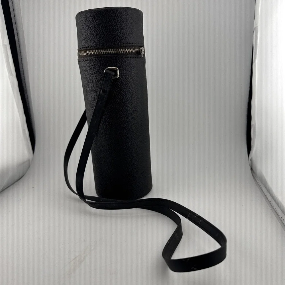 Swarovski lens caps